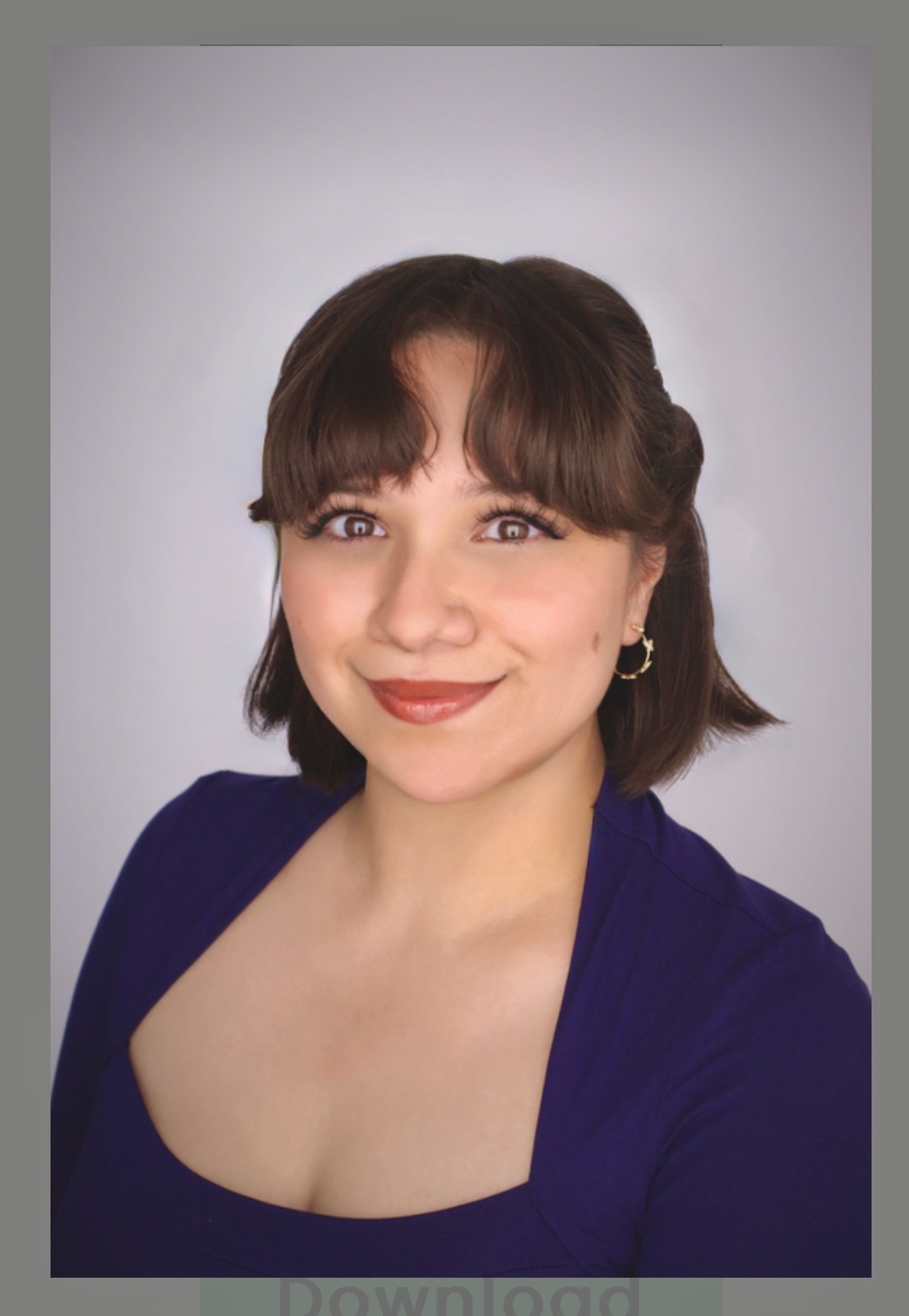 Lily Chavez